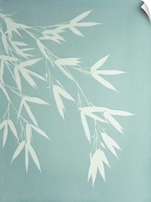 Celadon Bamboo