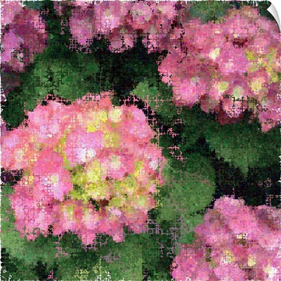 Orb Garden Tiles 4