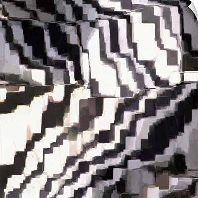 Zebra Tiles 2