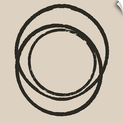 Circle One