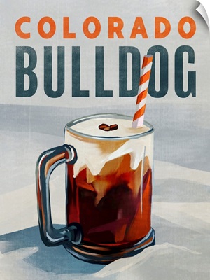 Colorado Bulldog