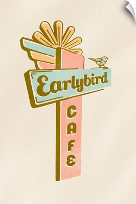 Earlybird