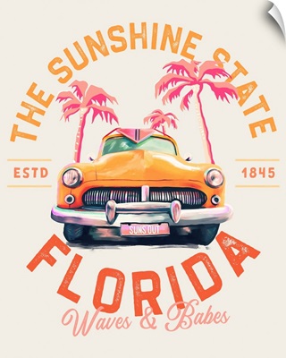 Florida Travel