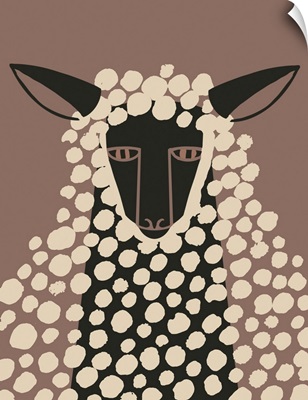 Sheep Profile