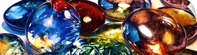 Glass Gems 2