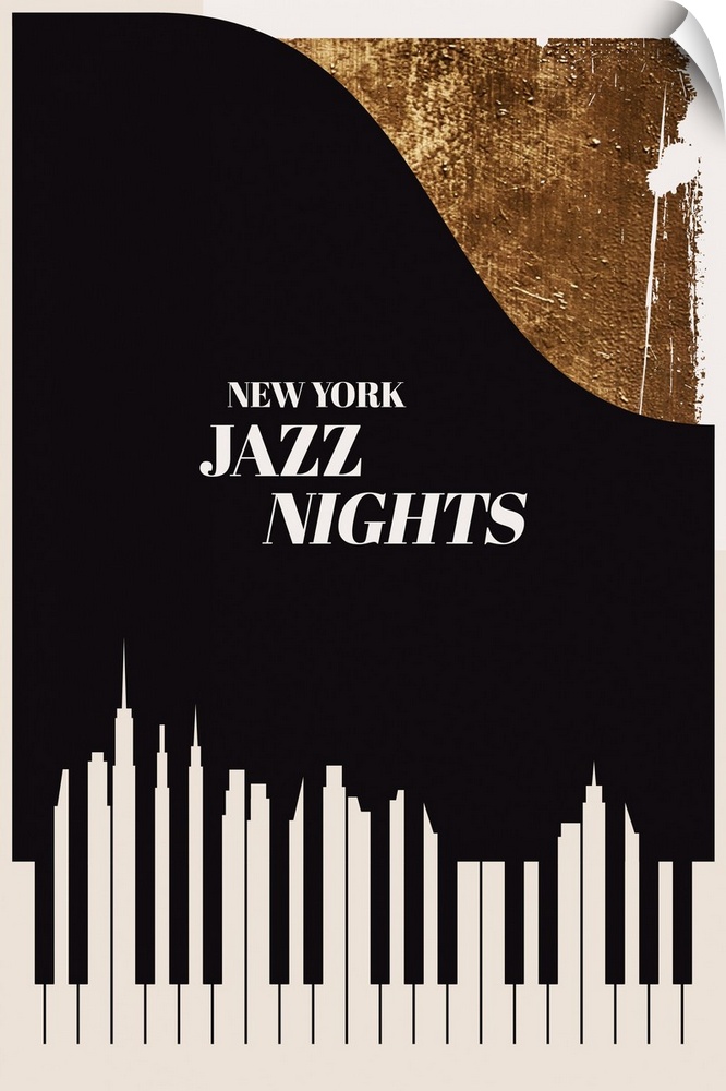 Jazz Nights