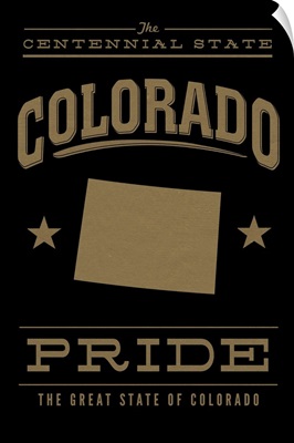 Colorado State Pride