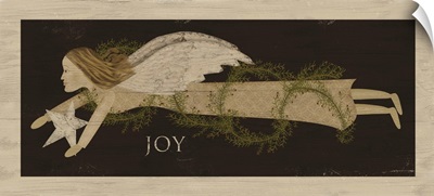 Angel Joy
