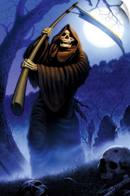 Grim Reaper