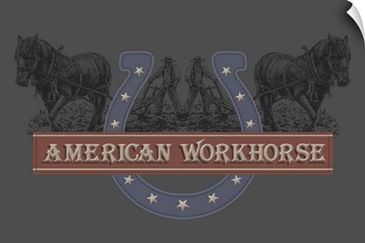 American Workhorse