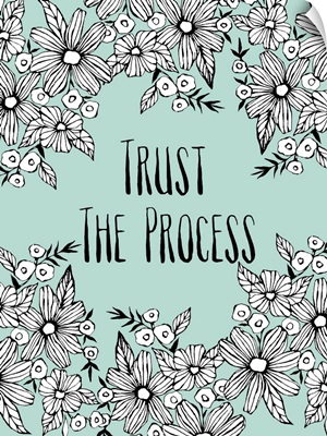 Trust the Process