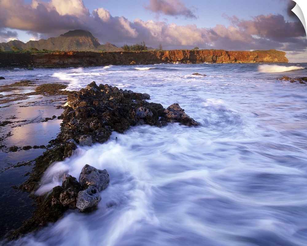 ..Tim Fitzharris-4324-Shipwreck Beach, Kauai, Hawaii.jpg