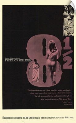 8.5 (1963)
