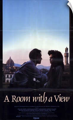A Room With a View (1986)