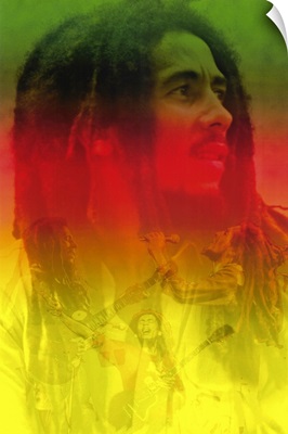 Bob Marley ()