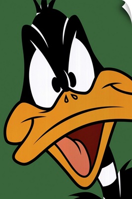 Daffy Duck ()