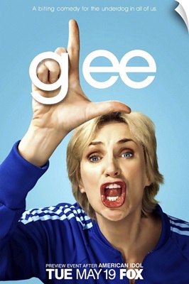 Glee (TV) (2009)