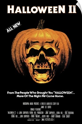 Halloween 2: The Nightmare Isnt Over! (1981)