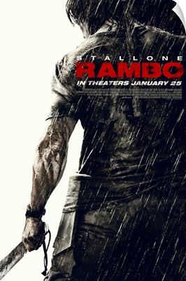 Rambo (2006)