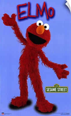 Sesame Street (2003)