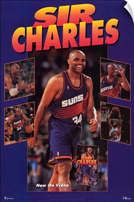 Sir Charles (1994)
