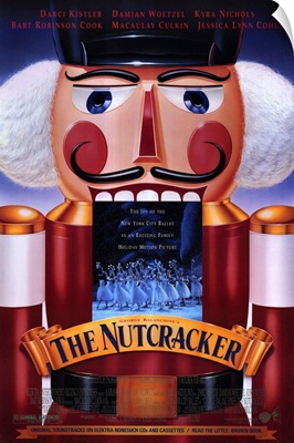 The Nutcracker (1994)