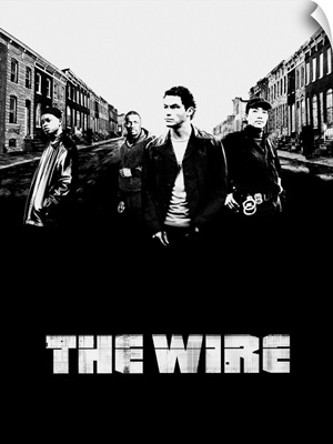 https://static.greatbigcanvas.com/images/print_rolled_wallpeel/movie-goods/the-wire-2002,mg0084182.jpg?max=400