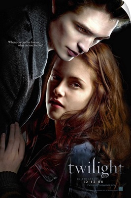 Twilight (2008)