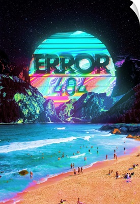 Error I