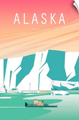 Alaska