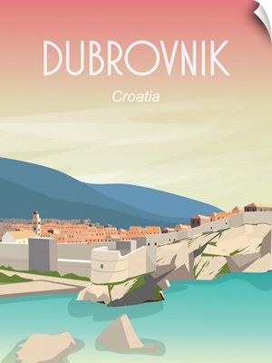 Dubrovnik