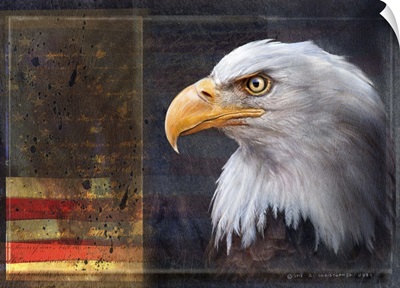 Eagle Bill Of Rights