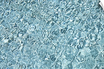 Water Surface 97