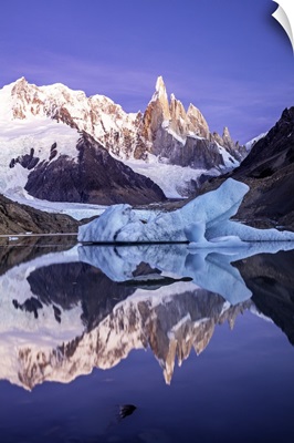 Argentina Andes