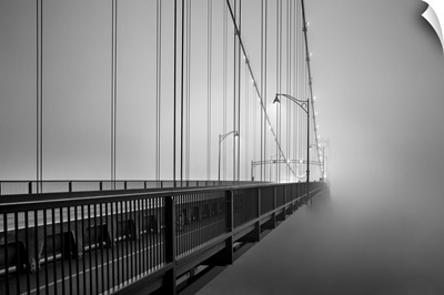 Bridges II