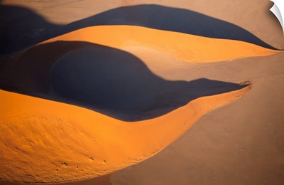 Namibia, Namib, Naukluft