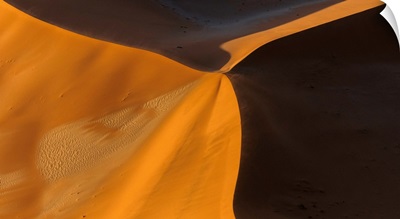 Namibia, Namib, Naukluft