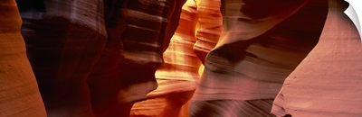 Antelope Canyon Page AZ