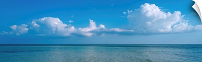 Bahia Honda Key Florida Keys FL
