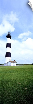 Bodie Lighthouse Outer Banks NC