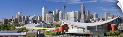 Calgary Alberta Canada