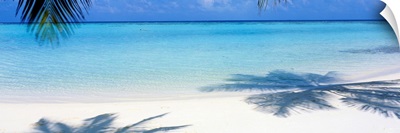 Laguna Maldives