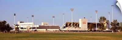 Ralph Wilson Stadium, Orchard Park, Buffalo, Erie County, New York State