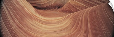 Vermilion Cliffs Paria Canyon Utah