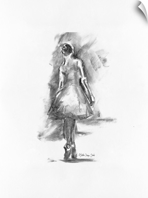 Dance Figure 1