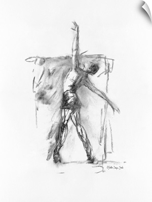 Dance Figure 2