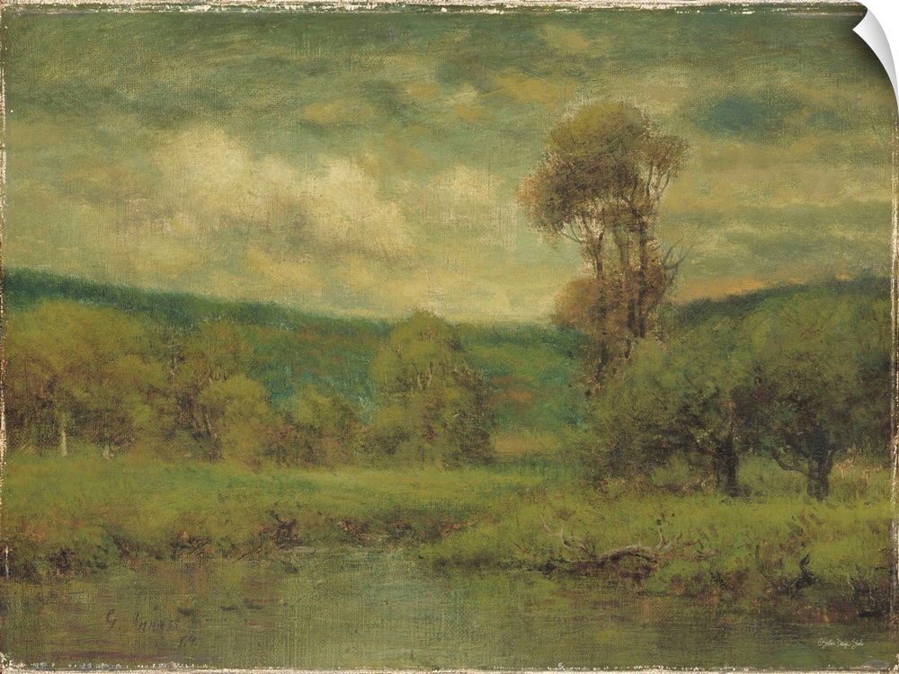 http://www.metmuseum.org/art/collection/search/11231