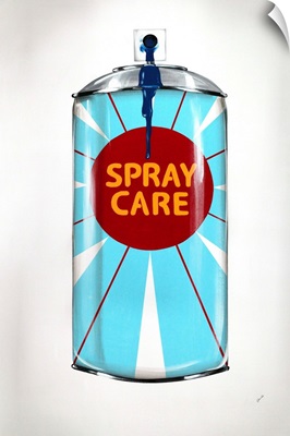Spray Care