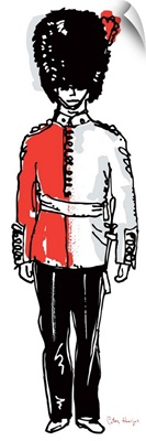 London Guard