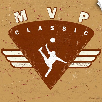 MPV Classic